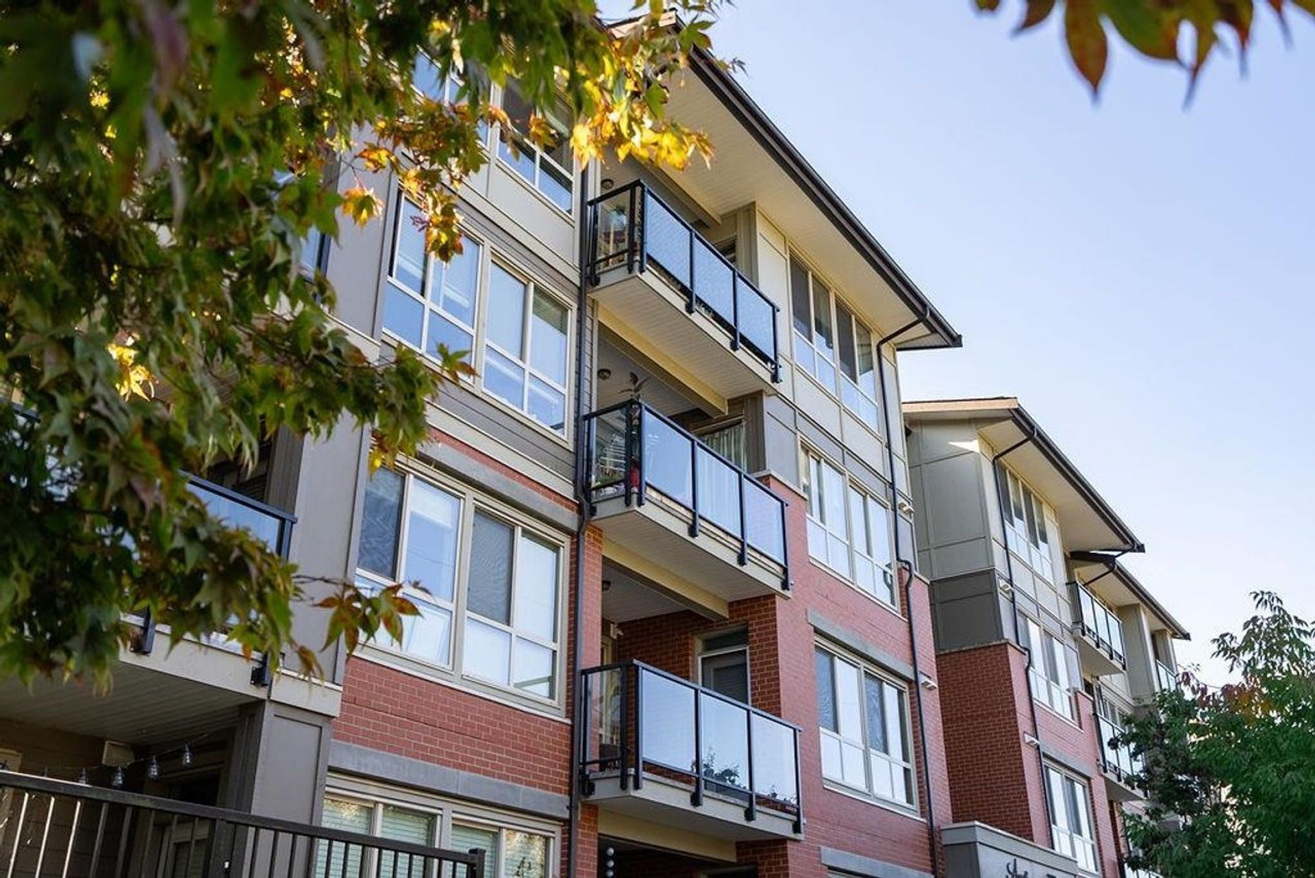 401 - 2288 Welcher Avenue, Central Pt Coquitlam, Port Coquitlam - 2288-welcher-avenue-central-pt-coquitlam-port-coquitlam-26 401 - 2288 Welcher Avenue, Central Pt Coquitlam, Port Coquitlam - 2288-welcher-avenue-central-pt-coquitlam-port-coquitlam-26