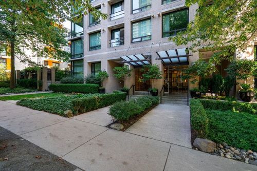 1202 - 1003 Burnaby Street, West End VW, Vancouver West - 1003-burnaby-street-west-end-vw-vancouver-west-02 thumbnail 1202 - 1003 Burnaby Street, West End VW, Vancouver West - 1003-burnaby-street-west-end-vw-vancouver-west-02