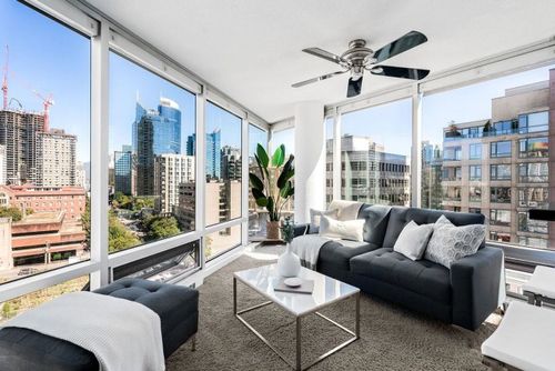 1202 - 1003 Burnaby Street, West End VW, Vancouver West - 1003-burnaby-street-west-end-vw-vancouver-west-03 thumbnail 1202 - 1003 Burnaby Street, West End VW, Vancouver West - 1003-burnaby-street-west-end-vw-vancouver-west-03