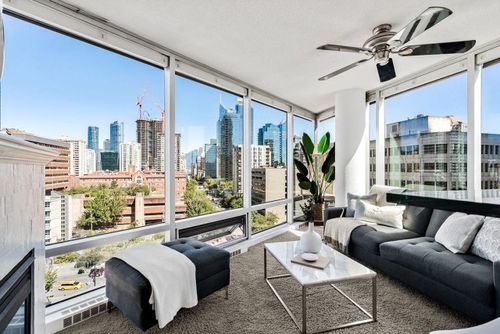 1202 - 1003 Burnaby Street, West End VW, Vancouver West - 1003-burnaby-street-west-end-vw-vancouver-west-04 thumbnail 1202 - 1003 Burnaby Street, West End VW, Vancouver West - 1003-burnaby-street-west-end-vw-vancouver-west-04