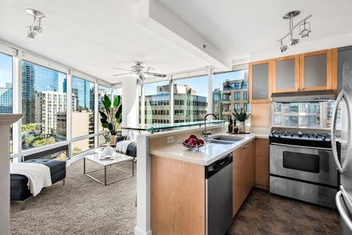 1202 - 1003 Burnaby Street, West End VW, Vancouver West - 1003-burnaby-street-west-end-vw-vancouver-west-05 thumbnail 1202 - 1003 Burnaby Street, West End VW, Vancouver West - 1003-burnaby-street-west-end-vw-vancouver-west-05