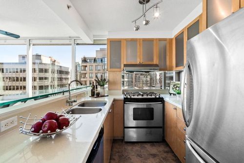 1202 - 1003 Burnaby Street, West End VW, Vancouver West - 1003-burnaby-street-west-end-vw-vancouver-west-06 thumbnail 1202 - 1003 Burnaby Street, West End VW, Vancouver West - 1003-burnaby-street-west-end-vw-vancouver-west-06