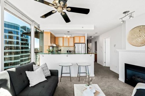 1202 - 1003 Burnaby Street, West End VW, Vancouver West - 1003-burnaby-street-west-end-vw-vancouver-west-10 thumbnail 1202 - 1003 Burnaby Street, West End VW, Vancouver West - 1003-burnaby-street-west-end-vw-vancouver-west-10