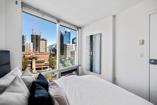 1202 - 1003 Burnaby Street, West End VW, Vancouver West - 1003-burnaby-street-west-end-vw-vancouver-west-14 thumbnail 1202 - 1003 Burnaby Street, West End VW, Vancouver West - 1003-burnaby-street-west-end-vw-vancouver-west-14