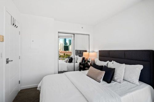 1202 - 1003 Burnaby Street, West End VW, Vancouver West - 1003-burnaby-street-west-end-vw-vancouver-west-15