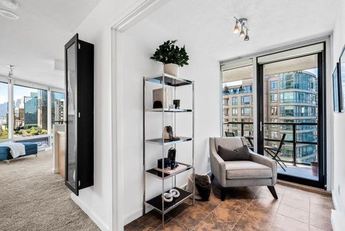 1202 - 1003 Burnaby Street, West End VW, Vancouver West - 1003-burnaby-street-west-end-vw-vancouver-west-17