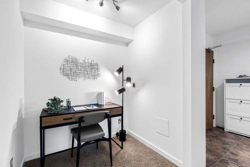 1202 - 1003 Burnaby Street, West End VW, Vancouver West - 1003-burnaby-street-west-end-vw-vancouver-west-19 thumbnail 1202 - 1003 Burnaby Street, West End VW, Vancouver West - 1003-burnaby-street-west-end-vw-vancouver-west-19