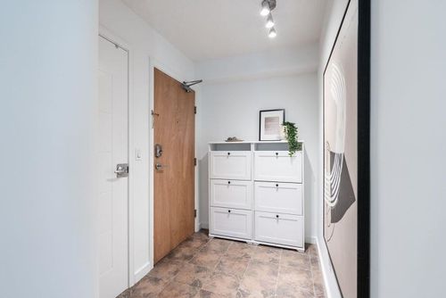 1202 - 1003 Burnaby Street, West End VW, Vancouver West - 1003-burnaby-street-west-end-vw-vancouver-west-21 thumbnail 1202 - 1003 Burnaby Street, West End VW, Vancouver West - 1003-burnaby-street-west-end-vw-vancouver-west-21