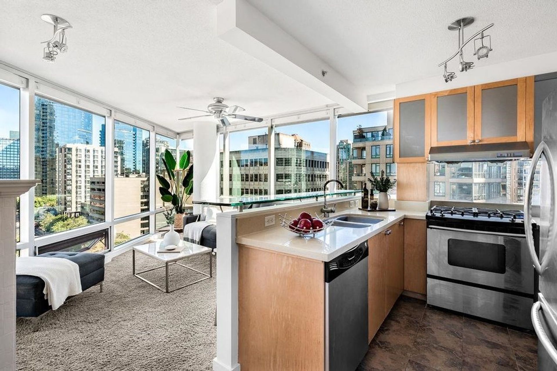 1202 - 1003 Burnaby Street, West End VW, Vancouver West - 1003-burnaby-street-west-end-vw-vancouver-west-05 1202 - 1003 Burnaby Street, West End VW, Vancouver West - 1003-burnaby-street-west-end-vw-vancouver-west-05