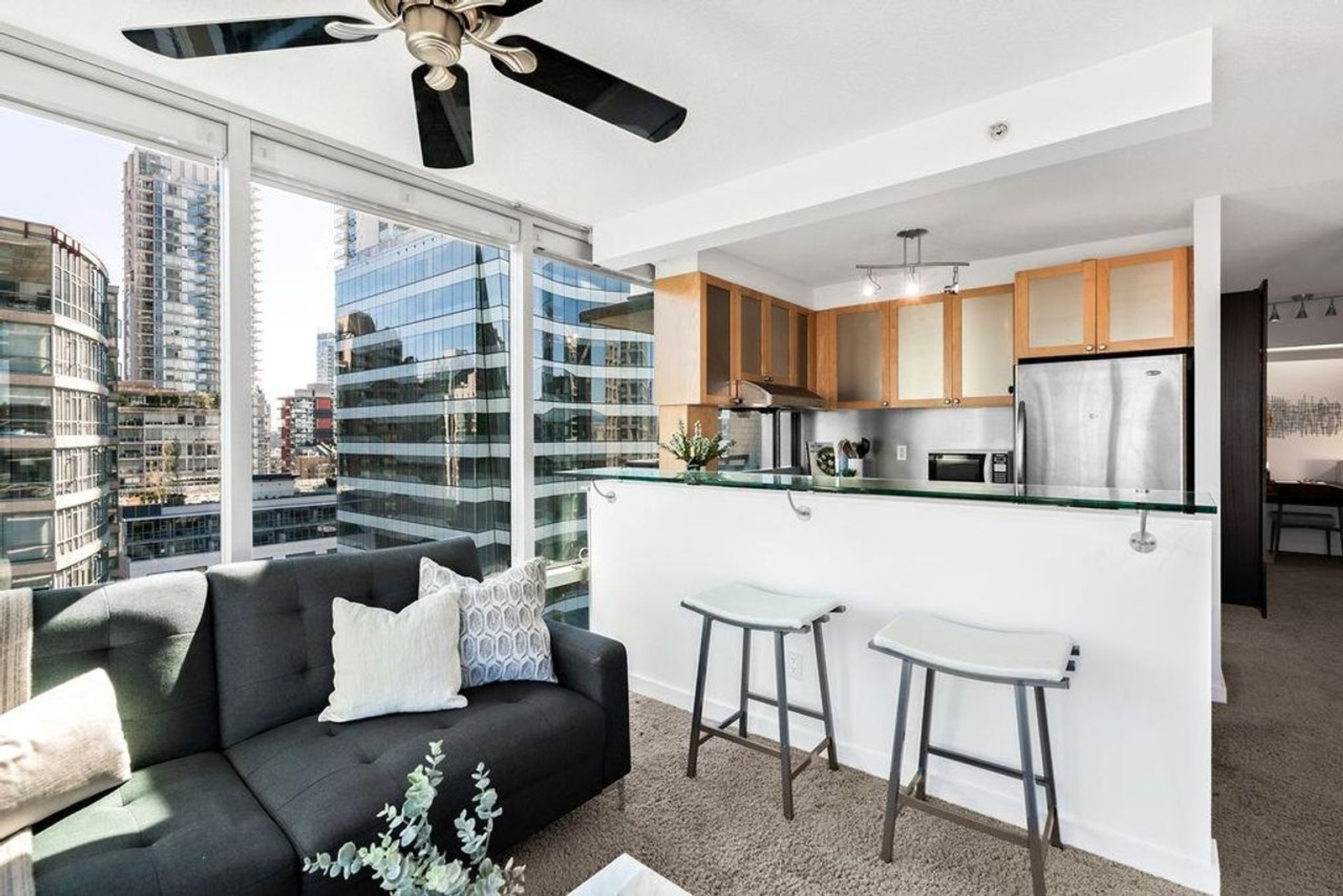 1202 - 1003 Burnaby Street, West End VW, Vancouver West - 1003-burnaby-street-west-end-vw-vancouver-west-11 1202 - 1003 Burnaby Street, West End VW, Vancouver West - 1003-burnaby-street-west-end-vw-vancouver-west-11