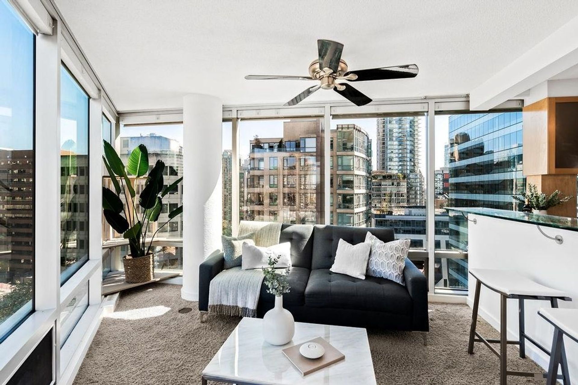 1202 - 1003 Burnaby Street, West End VW, Vancouver West - 1003-burnaby-street-west-end-vw-vancouver-west-12 1202 - 1003 Burnaby Street, West End VW, Vancouver West - 1003-burnaby-street-west-end-vw-vancouver-west-12