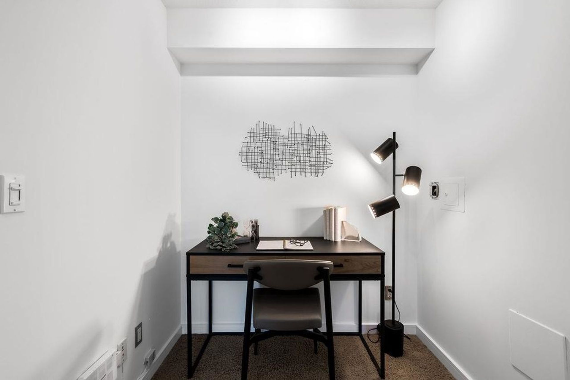 1202 - 1003 Burnaby Street, West End VW, Vancouver West - 1003-burnaby-street-west-end-vw-vancouver-west-20 1202 - 1003 Burnaby Street, West End VW, Vancouver West - 1003-burnaby-street-west-end-vw-vancouver-west-20