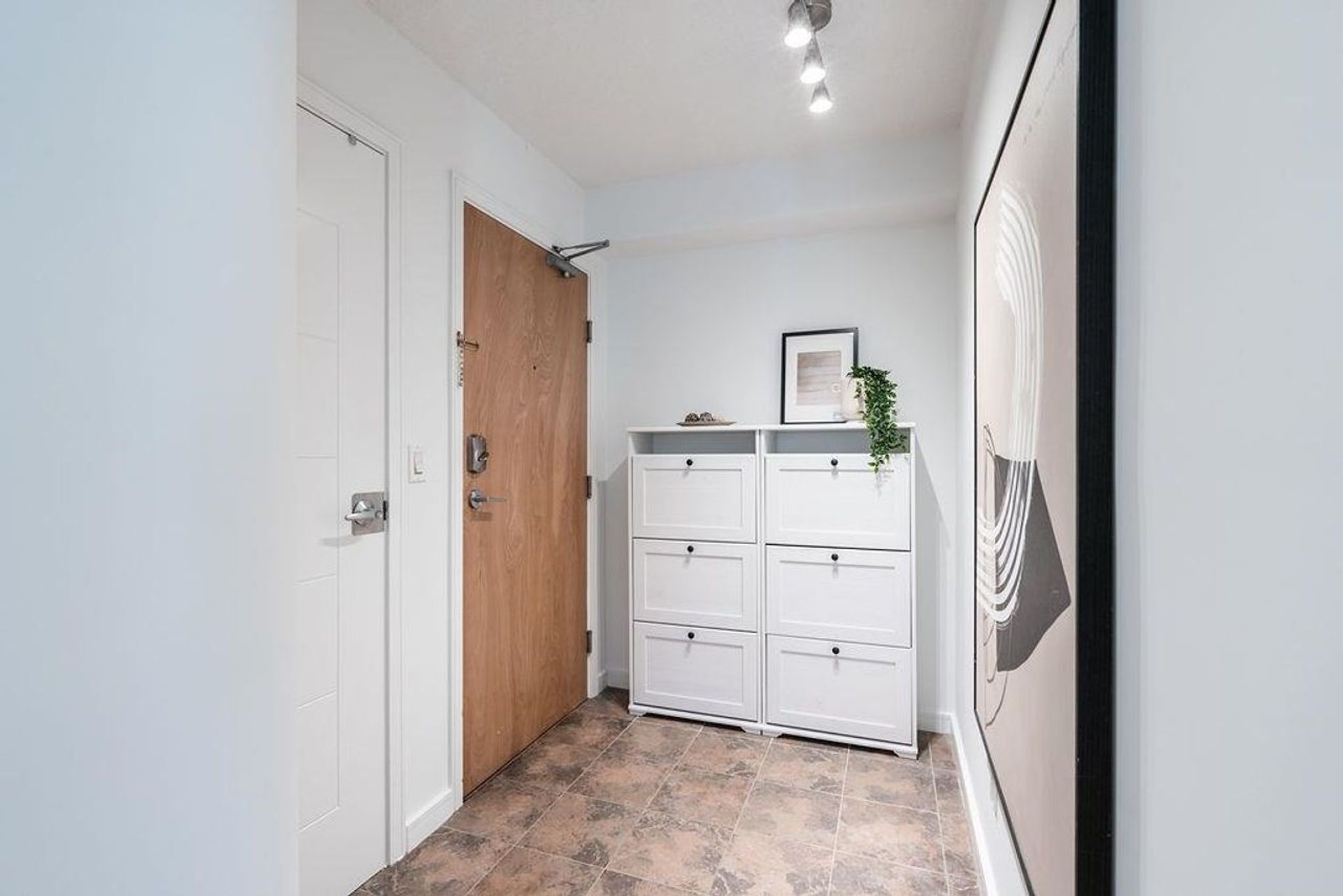 1202 - 1003 Burnaby Street, West End VW, Vancouver West - 1003-burnaby-street-west-end-vw-vancouver-west-21 1202 - 1003 Burnaby Street, West End VW, Vancouver West - 1003-burnaby-street-west-end-vw-vancouver-west-21