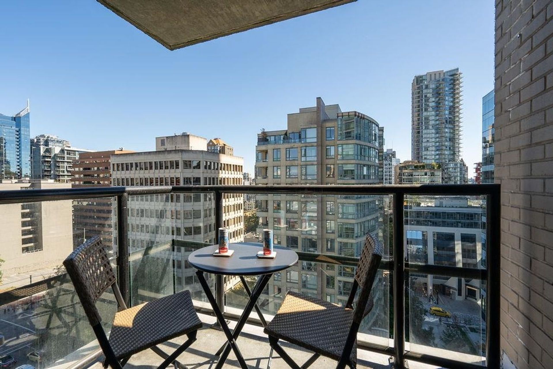 1202 - 1003 Burnaby Street, West End VW, Vancouver West - 1003-burnaby-street-west-end-vw-vancouver-west-22 1202 - 1003 Burnaby Street, West End VW, Vancouver West - 1003-burnaby-street-west-end-vw-vancouver-west-22