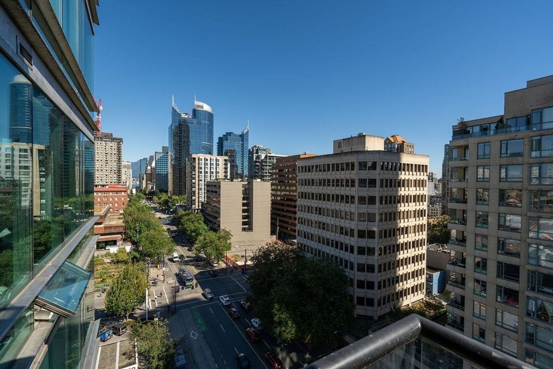 1202 - 1003 Burnaby Street, West End VW, Vancouver West - 1003-burnaby-street-west-end-vw-vancouver-west-24 1202 - 1003 Burnaby Street, West End VW, Vancouver West - 1003-burnaby-street-west-end-vw-vancouver-west-24