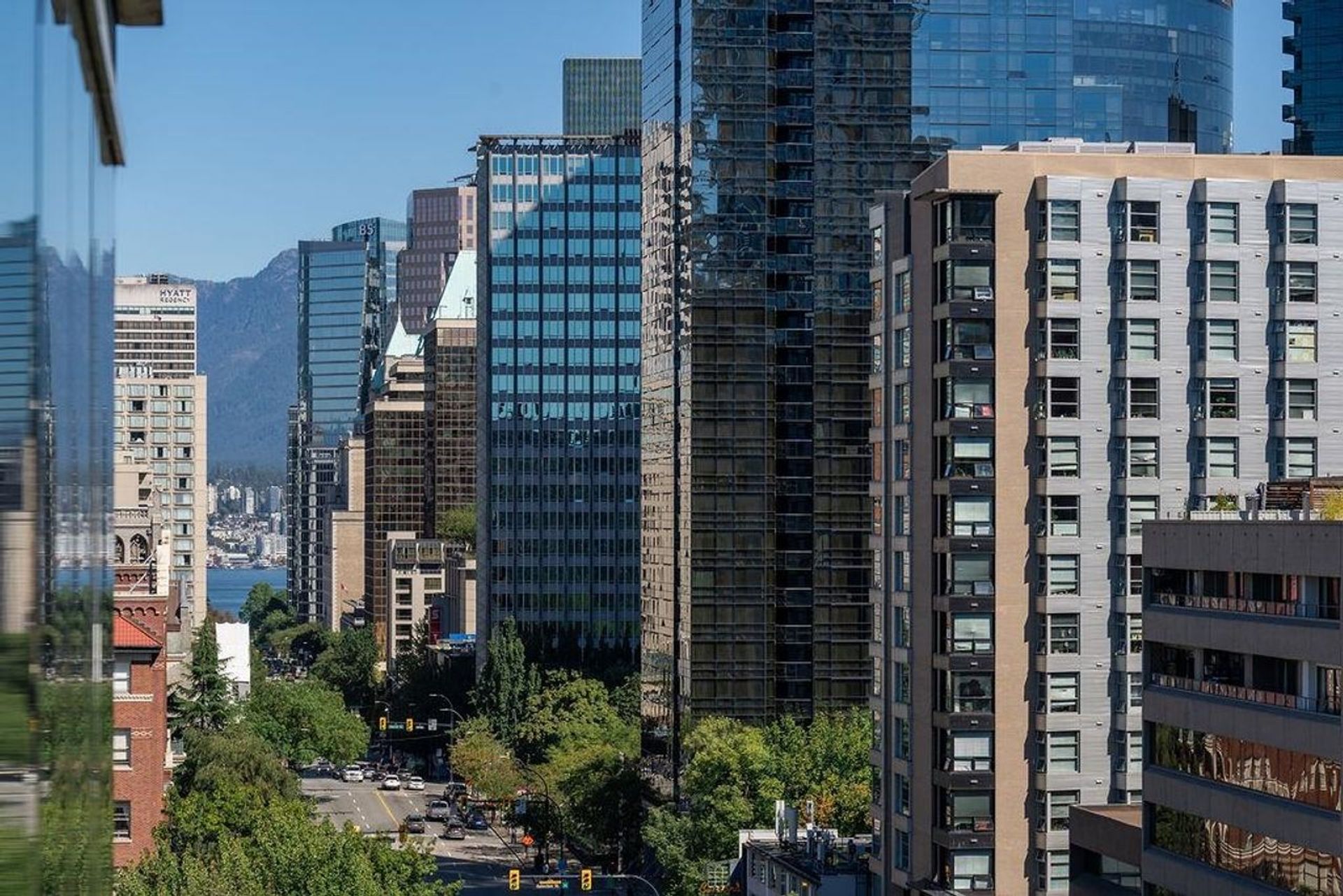 1202 - 1003 Burnaby Street, West End VW, Vancouver West - 1003-burnaby-street-west-end-vw-vancouver-west-25 1202 - 1003 Burnaby Street, West End VW, Vancouver West - 1003-burnaby-street-west-end-vw-vancouver-west-25