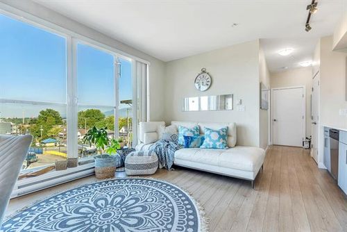 502 - 388 Kootnay Street, Hastings Sunrise, Vancouver East - kootany-lead