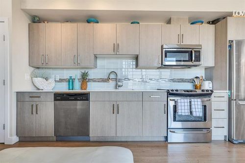 502 - 388 Kootnay Street, Hastings Sunrise, Vancouver East - kootany-pic-2