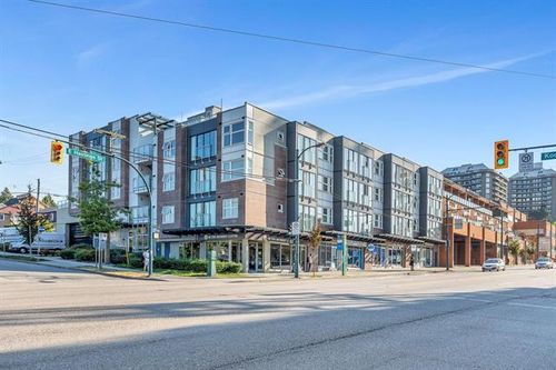 502 - 388 Kootnay Street, Hastings Sunrise, Vancouver East - kootany-pic-3