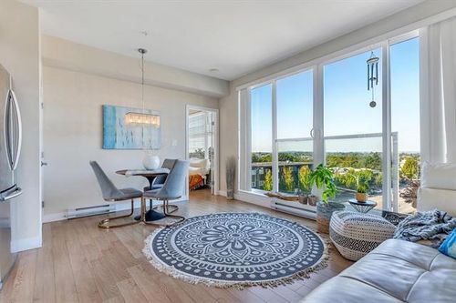 502 - 388 Kootnay Street, Hastings Sunrise, Vancouver East - kootany-pic-9