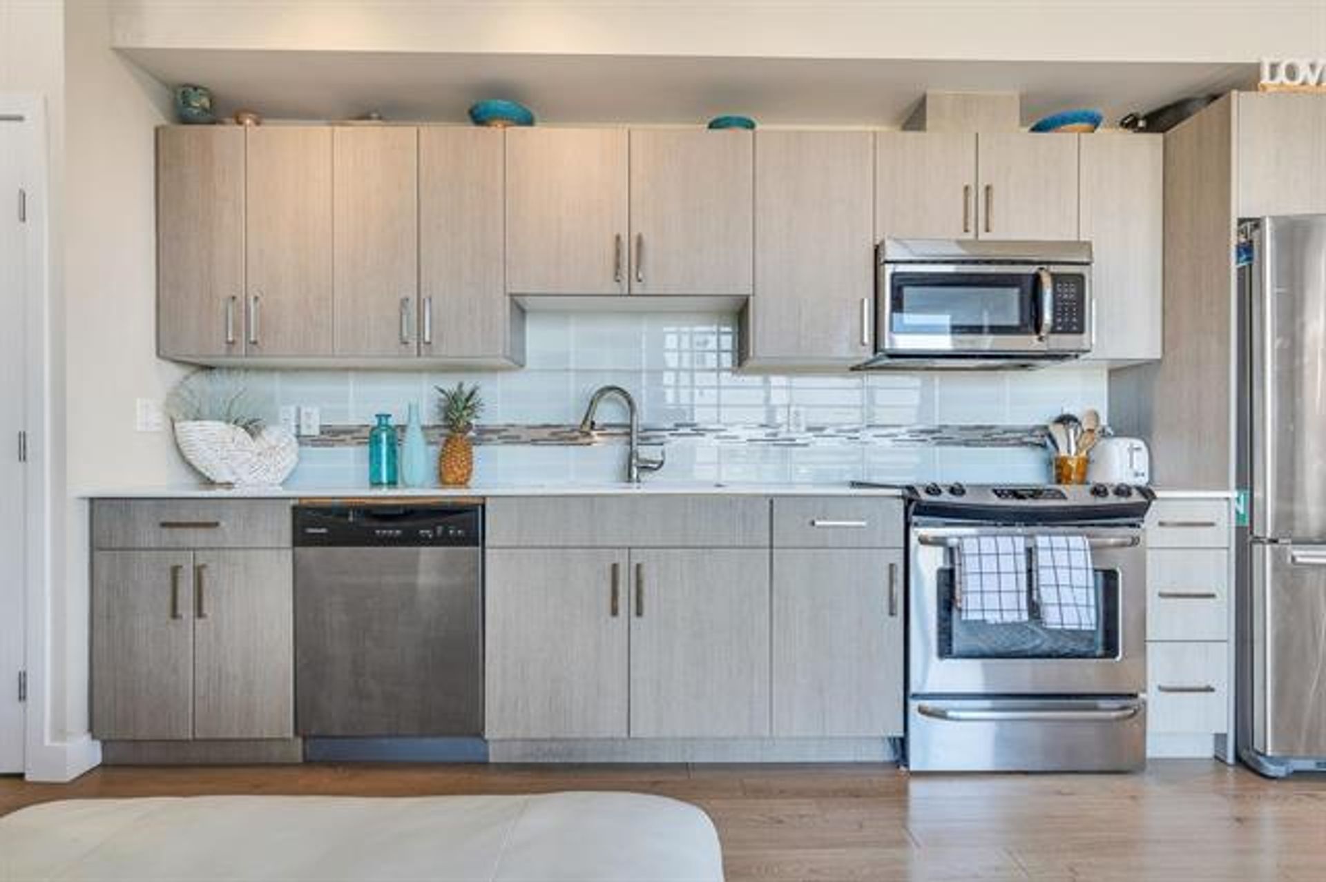 502 - 388 Kootnay Street, Hastings Sunrise, Vancouver East - kootany-pic-2