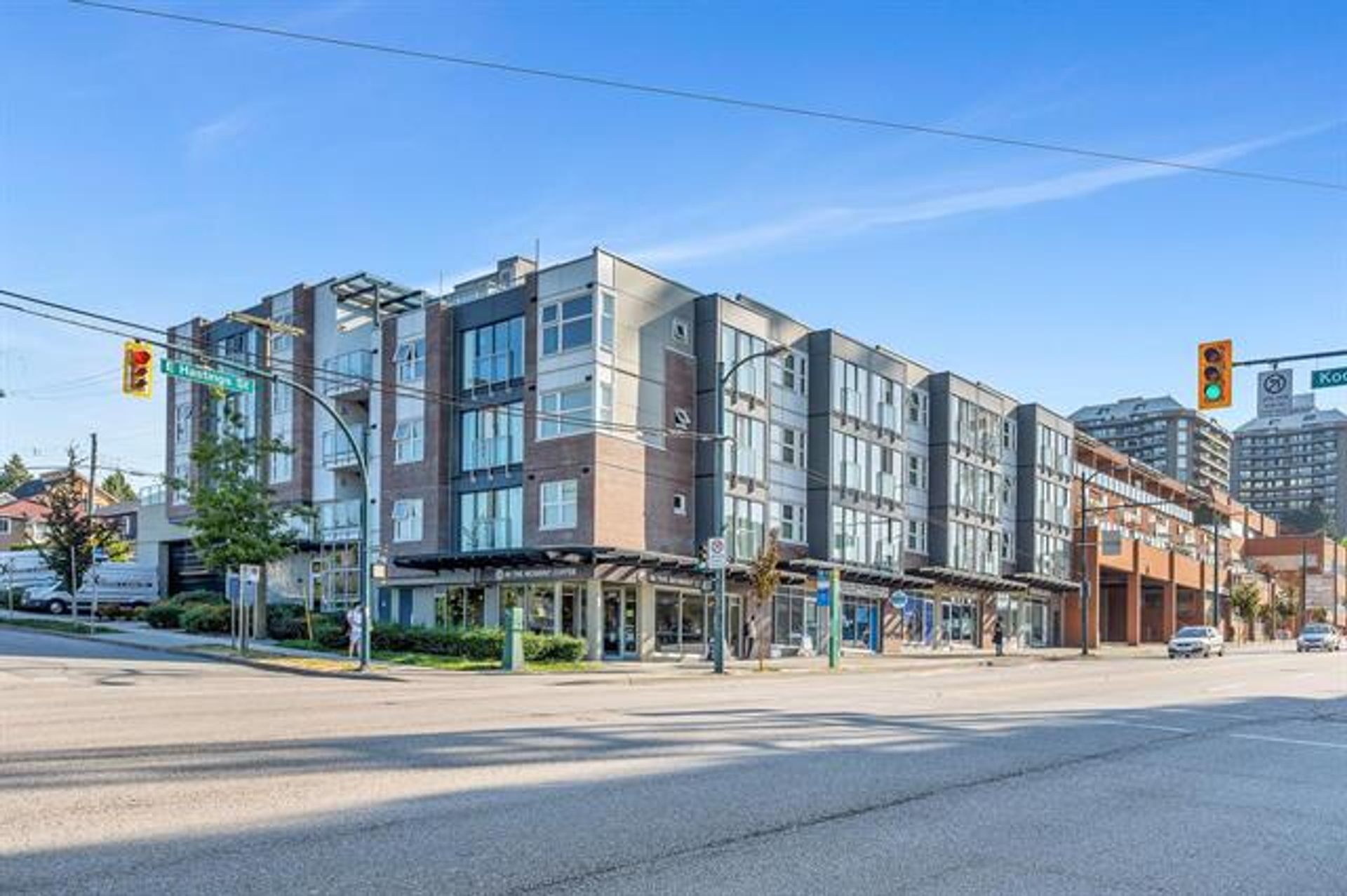 502 - 388 Kootnay Street, Hastings Sunrise, Vancouver East - kootany-pic-3