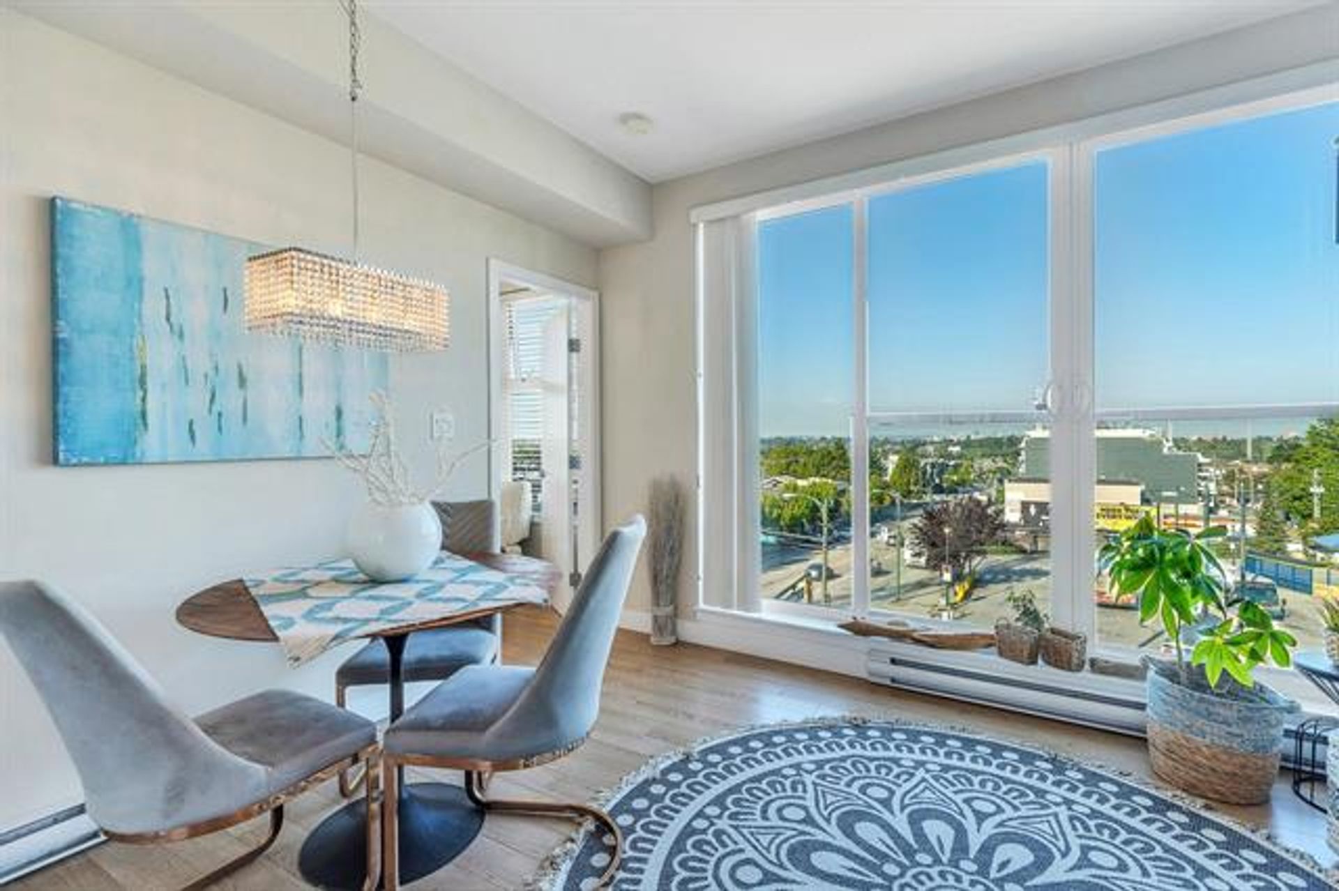 502 - 388 Kootnay Street, Hastings Sunrise, Vancouver East - kootany-pic-6