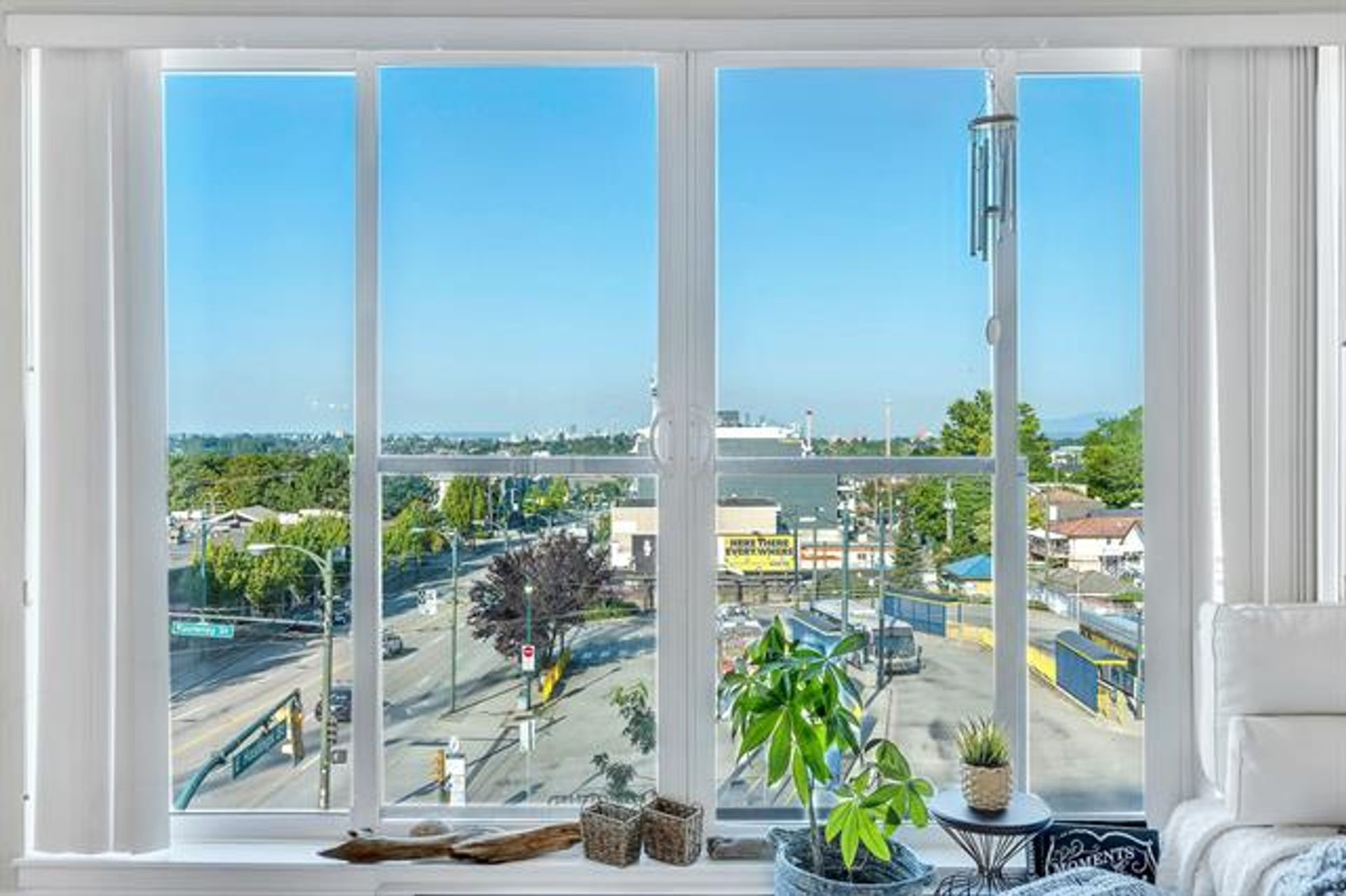 502 - 388 Kootnay Street, Hastings Sunrise, Vancouver East - kootany-pic-8