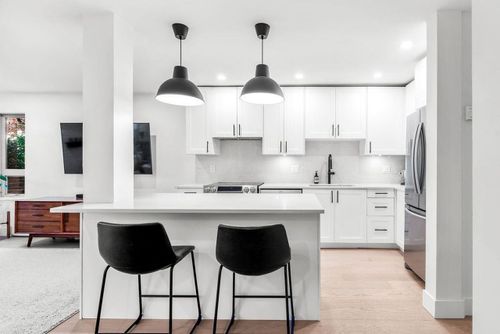 103 - 1260 W 10th Avenue, Fairview VW, Vancouver West - 1260-w-10th-avenue-fairview-vw-vancouver-west-01