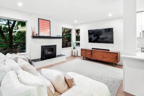 103 - 1260 W 10th Avenue, Fairview VW, Vancouver West - 1260-w-10th-avenue-fairview-vw-vancouver-west-02