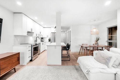 103 - 1260 W 10th Avenue, Fairview VW, Vancouver West - 1260-w-10th-avenue-fairview-vw-vancouver-west-03