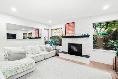 103 - 1260 W 10th Avenue, Fairview VW, Vancouver West - 1260-w-10th-avenue-fairview-vw-vancouver-west-04 thumbnail 103 - 1260 W 10th Avenue, Fairview VW, Vancouver West - 1260-w-10th-avenue-fairview-vw-vancouver-west-04