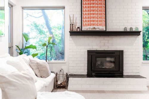 103 - 1260 W 10th Avenue, Fairview VW, Vancouver West - 1260-w-10th-avenue-fairview-vw-vancouver-west-05 thumbnail 103 - 1260 W 10th Avenue, Fairview VW, Vancouver West - 1260-w-10th-avenue-fairview-vw-vancouver-west-05