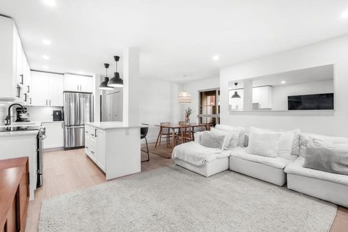 103 - 1260 W 10th Avenue, Fairview VW, Vancouver West - 1260-w-10th-avenue-fairview-vw-vancouver-west-06 thumbnail 103 - 1260 W 10th Avenue, Fairview VW, Vancouver West - 1260-w-10th-avenue-fairview-vw-vancouver-west-06