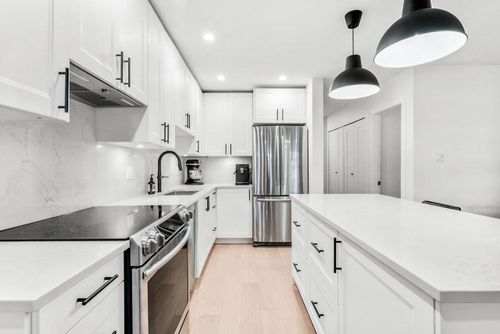 103 - 1260 W 10th Avenue, Fairview VW, Vancouver West - 1260-w-10th-avenue-fairview-vw-vancouver-west-09 thumbnail 103 - 1260 W 10th Avenue, Fairview VW, Vancouver West - 1260-w-10th-avenue-fairview-vw-vancouver-west-09