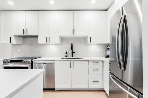 103 - 1260 W 10th Avenue, Fairview VW, Vancouver West - 1260-w-10th-avenue-fairview-vw-vancouver-west-11 thumbnail 103 - 1260 W 10th Avenue, Fairview VW, Vancouver West - 1260-w-10th-avenue-fairview-vw-vancouver-west-11