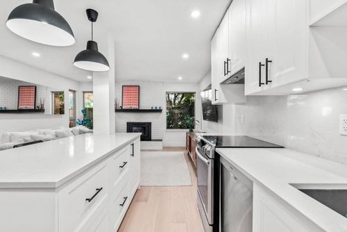 103 - 1260 W 10th Avenue, Fairview VW, Vancouver West - 1260-w-10th-avenue-fairview-vw-vancouver-west-14 thumbnail 103 - 1260 W 10th Avenue, Fairview VW, Vancouver West - 1260-w-10th-avenue-fairview-vw-vancouver-west-14