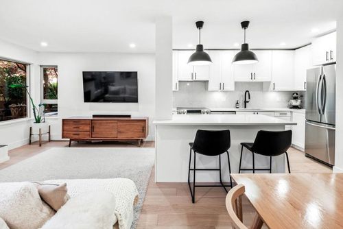 103 - 1260 W 10th Avenue, Fairview VW, Vancouver West - 1260-w-10th-avenue-fairview-vw-vancouver-west-15