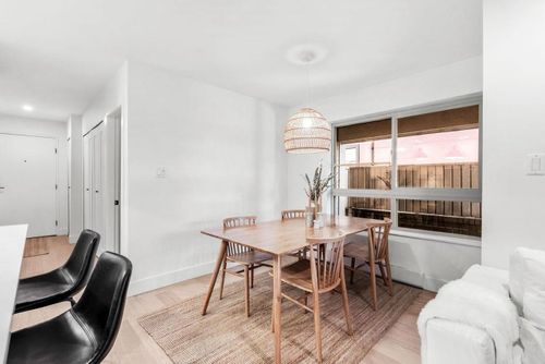 103 - 1260 W 10th Avenue, Fairview VW, Vancouver West - 1260-w-10th-avenue-fairview-vw-vancouver-west-17