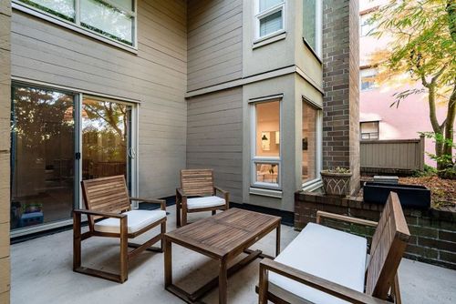 103 - 1260 W 10th Avenue, Fairview VW, Vancouver West - 1260-w-10th-avenue-fairview-vw-vancouver-west-19 thumbnail 103 - 1260 W 10th Avenue, Fairview VW, Vancouver West - 1260-w-10th-avenue-fairview-vw-vancouver-west-19