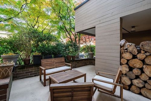 103 - 1260 W 10th Avenue, Fairview VW, Vancouver West - 1260-w-10th-avenue-fairview-vw-vancouver-west-20 thumbnail 103 - 1260 W 10th Avenue, Fairview VW, Vancouver West - 1260-w-10th-avenue-fairview-vw-vancouver-west-20