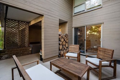 103 - 1260 W 10th Avenue, Fairview VW, Vancouver West - 1260-w-10th-avenue-fairview-vw-vancouver-west-22 thumbnail 103 - 1260 W 10th Avenue, Fairview VW, Vancouver West - 1260-w-10th-avenue-fairview-vw-vancouver-west-22