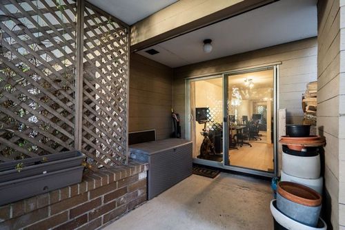 103 - 1260 W 10th Avenue, Fairview VW, Vancouver West - 1260-w-10th-avenue-fairview-vw-vancouver-west-23 thumbnail 103 - 1260 W 10th Avenue, Fairview VW, Vancouver West - 1260-w-10th-avenue-fairview-vw-vancouver-west-23