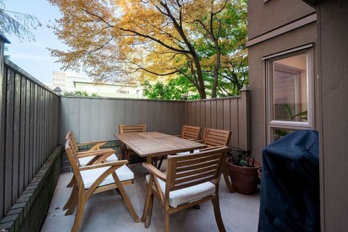 103 - 1260 W 10th Avenue, Fairview VW, Vancouver West - 1260-w-10th-avenue-fairview-vw-vancouver-west-25 thumbnail 103 - 1260 W 10th Avenue, Fairview VW, Vancouver West - 1260-w-10th-avenue-fairview-vw-vancouver-west-25