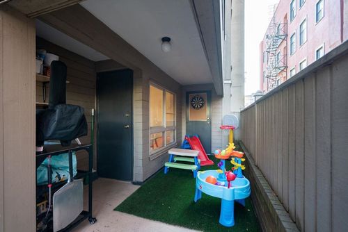 103 - 1260 W 10th Avenue, Fairview VW, Vancouver West - 1260-w-10th-avenue-fairview-vw-vancouver-west-26 thumbnail 103 - 1260 W 10th Avenue, Fairview VW, Vancouver West - 1260-w-10th-avenue-fairview-vw-vancouver-west-26