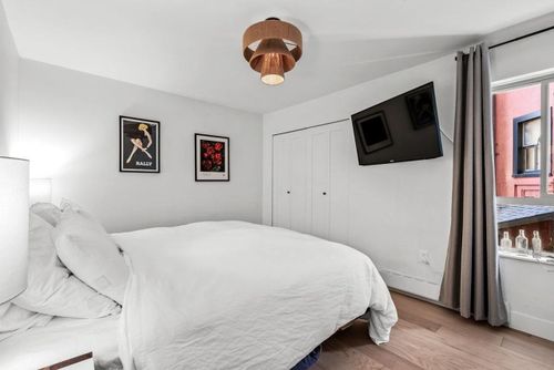 103 - 1260 W 10th Avenue, Fairview VW, Vancouver West - 1260-w-10th-avenue-fairview-vw-vancouver-west-28