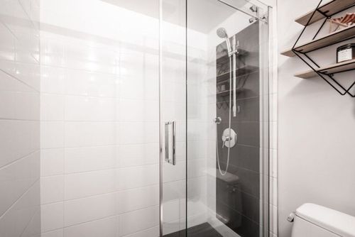 103 - 1260 W 10th Avenue, Fairview VW, Vancouver West - 1260-w-10th-avenue-fairview-vw-vancouver-west-30