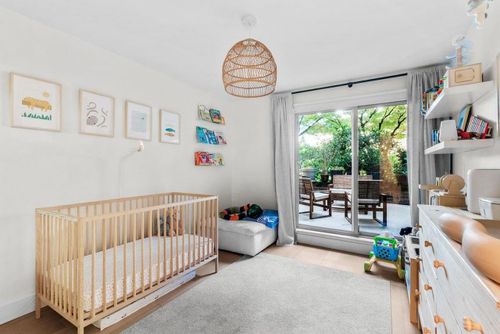 103 - 1260 W 10th Avenue, Fairview VW, Vancouver West - 1260-w-10th-avenue-fairview-vw-vancouver-west-31 thumbnail 103 - 1260 W 10th Avenue, Fairview VW, Vancouver West - 1260-w-10th-avenue-fairview-vw-vancouver-west-31