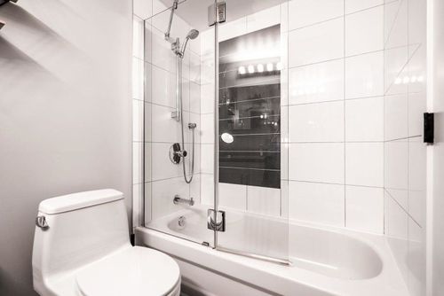 103 - 1260 W 10th Avenue, Fairview VW, Vancouver West - 1260-w-10th-avenue-fairview-vw-vancouver-west-33 thumbnail 103 - 1260 W 10th Avenue, Fairview VW, Vancouver West - 1260-w-10th-avenue-fairview-vw-vancouver-west-33