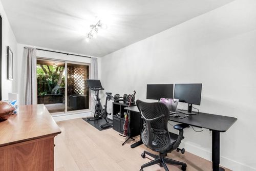 103 - 1260 W 10th Avenue, Fairview VW, Vancouver West - 1260-w-10th-avenue-fairview-vw-vancouver-west-34